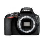 Nikon D3500 Body Only