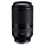 Tamron 70-180mm F2.8 Di III VXD Lens - Sony-E-mount
