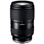 Tamron 28-75mm F/2.8 Di III VXD G2 Lens - Sony E-mount