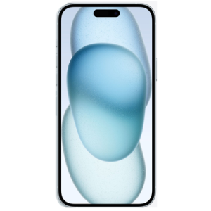 Apple iPhone 15 Plus UNLOCKED | 128 GB | Blue | Pristine