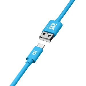 Juice USB Type-C Charging Cable 1m