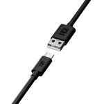 Juice USB Type-C Charging Cable 3m