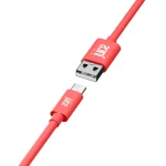 Juice USB Type-C Charging Cable 1m