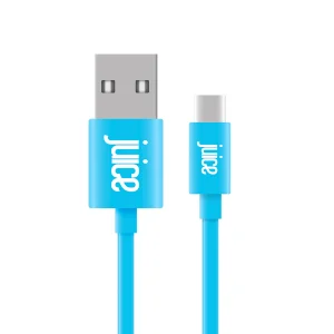 CABLE-TYPEC-RND-AQA-FRNT-WHT_600x.webp