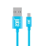 Juice USB Type-C Charging Cable 3m