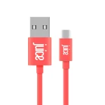 Juice USB Type-C Charging Cable 3m