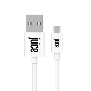 CABLE-TYPEC-RND-WHT-FRNT-WHT_e6f056de-4a33-41df-a23f-91feb7752e2a_600x.webp