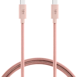CABLE-TYPEC-TYPEC-2M-BRD-RGD-EMBOSS-FRNT_600x.webp