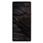 Google Pixel 7a UNLOCKED | 128 GB | Charcoal | Very Good