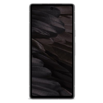 Google Pixel 7a UNLOCKED | 128 GB | Charcoal | Very Good