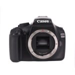 Canon EOS 1100D Body