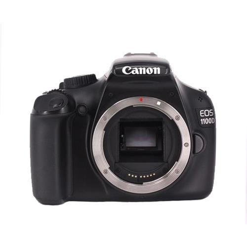 Canon EOS 1100D Body