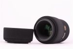 Sigma 105mm f/2.8 EX DG Macro (Canon Fit)