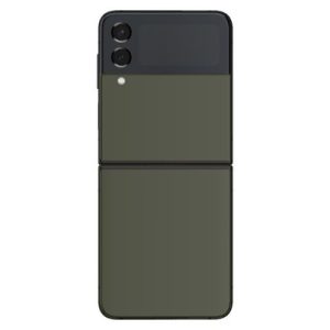 F_Khaki__B_Khaki__FR_Black2.jpg