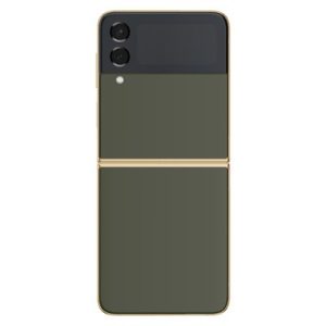 F_Khaki__B_Khaki__FR_Gold2.jpg