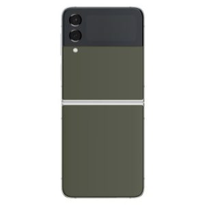 F_Khaki__B_Khaki__FR_Silver2.jpg