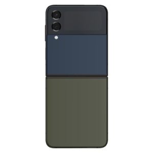 F_Navy__B_Khaki__FR_Black2.jpg