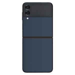 F_Navy__B_Navy__FR_Black2.jpg
