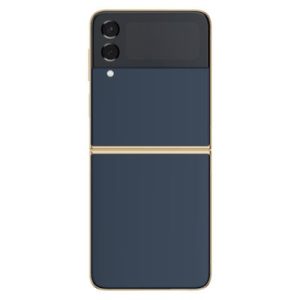 F_Navy__B_Navy__FR_Gold2.jpg