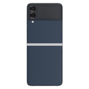 F_Navy__B_Navy__FR_Silver2.jpg