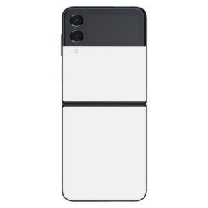 F_White__B_White__FR_Black2.jpg