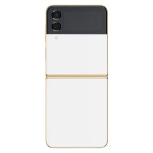 F_White__B_White__FR_Gold2.jpg