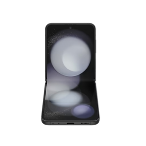 Samsung Galaxy Flip5 UNLOCKED | 256 GB | Grey | Very Good