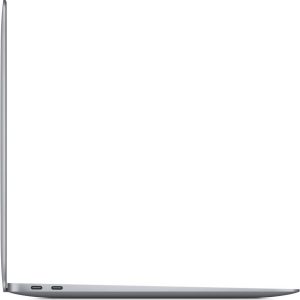 M10216298_grey_003.jpg