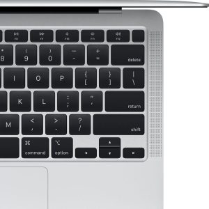 M10216298_silver-grey_003.jpg