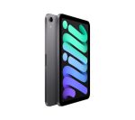 APPLE 8.3" iPad mini (2021) - 256 GB, Space Grey