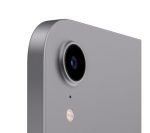 APPLE 8.3" iPad mini (2021) - 256 GB, Space Grey