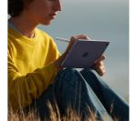 APPLE 8.3" iPad mini (2021) - 256 GB, Space Grey