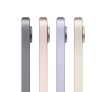APPLE 8.3" iPad mini (2021) - 256 GB, Space Grey