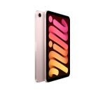 APPLE 8.3" iPad mini (2021) - 64 GB, Pink