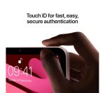 APPLE 8.3" iPad mini (2021) - 64 GB, Pink
