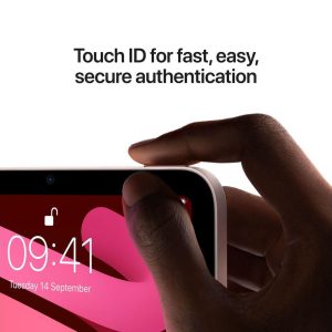 M10221692_pink_003.jpg