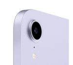 APPLE 8.3" iPad mini (2021) - 256 GB, Purple