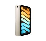 APPLE 8.3" iPad mini (2021) - 256 GB, Starlight