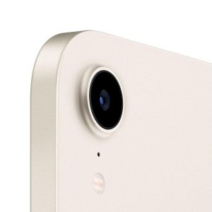 M10221692_white_002.jpg