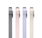 APPLE 8.3" iPad mini Cellular (2021) - 64 GB, Pink