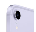 APPLE 8.3" iPad mini Cellular (2021) - 64 GB, Purple