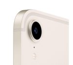 APPLE 8.3" iPad mini Cellular (2021) - 256 GB, Starlight
