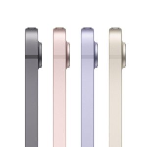 M10221698_silver-grey_007.jpg