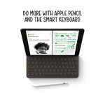 APPLE 10.2" iPad (2021) - 64 GB, Space Grey