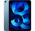 APPLE 10.9" iPad Air (2022) - 64 GB, Blue