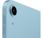 APPLE 10.9" iPad Air (2022) - 64 GB, Blue