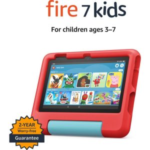 M10240290_red_001.jpg