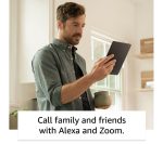 AMAZON Fire HD 8 Tablet (2022) - 32 GB, Pink