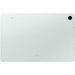 SAMSUNG Galaxy Tab S9 FE 10.9" Tablet - 256 GB, Silver