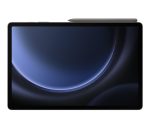 SAMSUNG Galaxy Tab S9 FE 10.9" Tablet - 128 GB, Grey